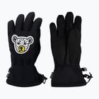Rękawice narciarskie damskie Rossignol JCC R-Shell Dry black
