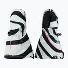 Rękawice narciarskie dziecięce Rossignol Mittens R-Shell Dry savage black