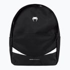 Plecak Venum Evo 2 Light 25 l black