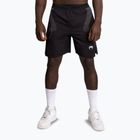 Spodenki trekkingowe męskie Venum Nexus Training black