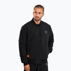 Kurtka Venum Eclipse Bomber