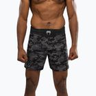Spodenki treningowe męskie Venum X Polaris black/storm grey