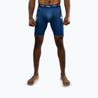 Spodenki treningowe męskie Venum X Ares 2.0 Vale Tudo royal blue