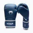 Rękawice bokserskie Venum Contender 1.5 cobalt blue/white