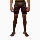 Spodenki treningowe męskie Venum Quetzal Fury Vale Tudo black/fury red/tangerine