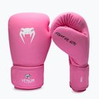 Rękawice bokserskie Venum Contender 1.5 Boxing