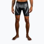 Spodenki treningowe męskie Venum No Gi Vale Tudo black/silver grey