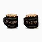 Bandaże bokserskie Venum Skull Handwraps 250 cm