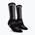Skarpety Venum Vector Over-the-Calf black/grey