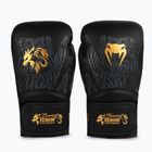 Rękawice bokserskie Venum x Chimaev Boxing