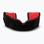 Ochraniacz szczęki pojedynczy Venum Challenger black/corail