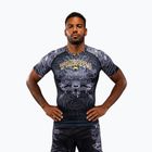 Roshguard męski Venum Wolf Atak black/grey