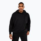 Bluza Venum Giant 3D Hoodie black