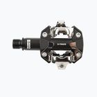 Pedały rowerowe LOOK X-Track dark grey