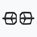 Pedały rowerowe LOOK Trail Roc Plus black