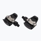 Pedały rowerowe LOOK Keo Blade Carbon 8Nm 2024