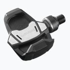 Pedały rowerowe LOOK Keo Blade Carbon Ceramic 8Nm