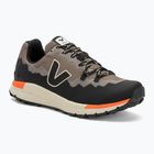 Buty damskie VEJA Fitz Roy basalte/black