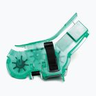 Zestaw do czyszczenia łańcucha Finish Line Chain Cleaner Set