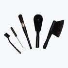 Zestaw szczotek do czyszczenia Finish Line Easy-Pro Brush set
