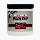 Żel montażowy Finish Line Fiber Grip 450 g