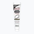 Smar do łańcucha Finish Line BN Ceramic Grease 100 g