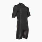Pianka do pływania męska Quiksilver Everyday Sessions 2/2 mm Back Zip Springsuit black