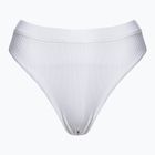 Dół od stroju kąpielowego ROXY Love The Shorey bright white