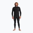 Pianka do pływania męska Billabong 3/2 mm Absolute Back Zip black