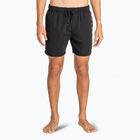 Szorty kąpielowe męskie Billabong All Day Heritage Layback 16" black