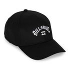 Czapka z daszkiem męska Billabong Arch Snapback black
