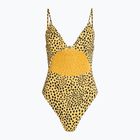 Strój kąpielowy jednoczęściowy damski Billabong La Playa Kaia multi 2