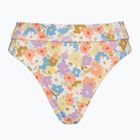 Dół od stroju kąpielowego Billabong Dream Chaser Tanlines Maui multicolor