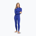Pianka do pływania damska ROXY 5/4/3 mm Elite Chest Zip GBS surf the web