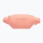 Saszetka nerka damska Billabong Week End Together peach tart