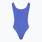 Strój kąpielowy jednoczęściowy damski ROXY Aruba dazzling blue