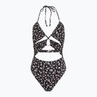 Strój kąpielowy jednoczęściowy damski Billabong Shadow Tropic multicolor