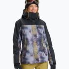 Kurtka snowboardowa damska ROXY Jetty Block