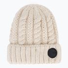 Czapka zimowa damska ROXY Tram Beanie whisper white