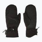 Rękawice snowboardowe damskie Roxy Gore Tez Fizz Mitt true black