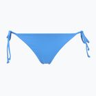 Dół od stroju kąpielowego Billabong Sol Searcher Tropic Tie Side true blue