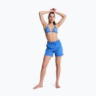 Szorty kąpielowe damskie ROXY Wave 5'' dutch blue