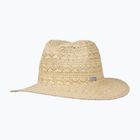 Kapelusz damski ROXY Sister Of The Moon Hat natural