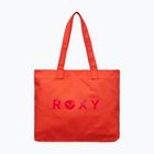 Torebka damska ROXY Go For It camellia