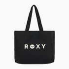 Torebka damska ROXY Go For It anthracite