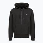 Bluza męska Lacoste SH5545 black