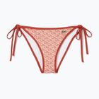 Dół od stroju kąpielowego Lacoste MF9623 iberis/latte