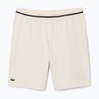 Spodenki tenisowe męskie Lacoste GH7413 lapland/navy blue