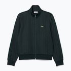 Bluza męska Lacoste SH1368 dark varech/sinople