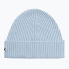 Czapka zimowa męska Lacoste RB0001 rill